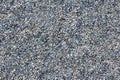 Pebbles texture background