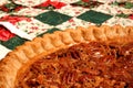 Pecan Pie