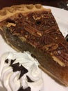 Pecan Pie