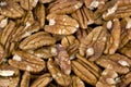 Pecans