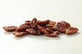 Pecans