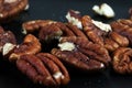 Pecans