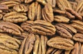 Pecans