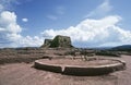 Pecos National Historical Park