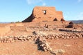 Pecos national historical park 2