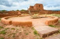 Pecos National Historical Park