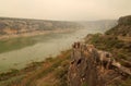 Pecos River