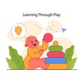Pedagogy. Method of children upbringing and education. Primary school