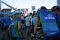 Pedal The Cause 2019 I