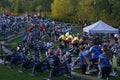 Pedal The Cause 2019 VIII