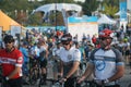 Pedal The Cause 2019 XXXIV