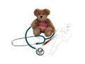 Pediatric care