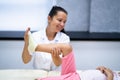 Pediatric Chiropractor Orthopedic Physiotherapy