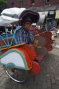 Pedicap