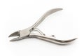 Pedicure Pliers for Cutting Toenails