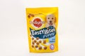 Pedigree puppy treats available in South Africa