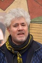 Pedro Almodovar