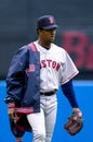 Pedro Martinez