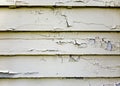 Peeling Paint Royalty Free Stock Photo