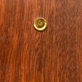 Peephole