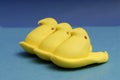 Peeps Royalty Free Stock Photo