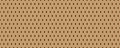 Peg board perforate wood texture backdrop with holes. Wall structure backgroud Royalty Free Stock Photo