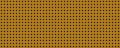 Pegboard texture background Royalty Free Stock Photo