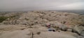 Peggy Cove Beach