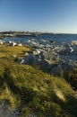 Peggys Cove, Nova Scotia