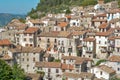 Peille, one of the most beautiful hilltop villages on the CÃÂ´te d`Azur