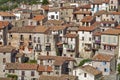 Peille, one of the most beautiful hilltop villages on the CÃÂ´te d`Azur