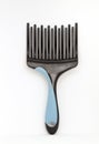 Peine Afro Comb