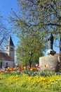 Peiting is a town in Bavaria