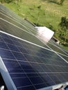 Pelee Island Solar