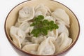 Pelmeni