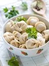 Pelmeni