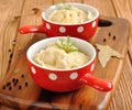 Pelmeni