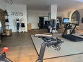 Peloton at Home Workout Store