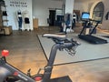 Peloton at Home Workout Store