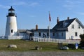 Pemaquid Lighthouse, Maine