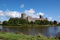 Pembroke Castle