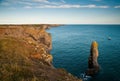 Pembrokeshire Coast