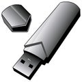 Pen Drive