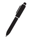 Pen web icon