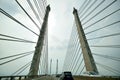 Penang Bridge