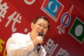 Penang chief minister Lim Guan Eng