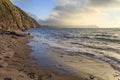 Penbryn Beach, Ceredigion