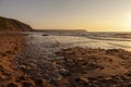 Penbryn Beach, Ceredigion