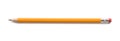 Pencil Royalty Free Stock Photo