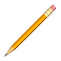 Pencil